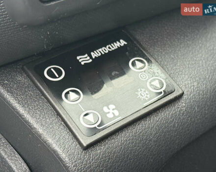 Белый Фиат Таленто, объемом двигателя 2 л и пробегом 168 тыс. км за 19550 $, фото 62 на Automoto.ua