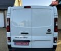 Белый Фиат Таленто, объемом двигателя 2 л и пробегом 197 тыс. км за 15252 $, фото 54 на Automoto.ua