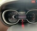 Білий Фіат Талєнто, об'ємом двигуна 2 л та пробігом 57 тис. км за 21500 $, фото 13 на Automoto.ua