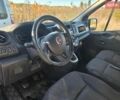 Білий Фіат Талєнто, об'ємом двигуна 2 л та пробігом 171 тис. км за 21900 $, фото 2 на Automoto.ua