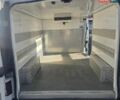 Білий Фіат Талєнто, об'ємом двигуна 2 л та пробігом 171 тис. км за 21900 $, фото 4 на Automoto.ua