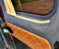 Білий Фіат Талєнто, об'ємом двигуна 1.6 л та пробігом 191 тис. км за 14000 $, фото 7 на Automoto.ua