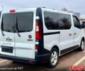 Белый Фиат Таленто, объемом двигателя 16 л и пробегом 191 тыс. км за 14150 $, фото 6 на Automoto.ua