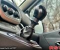 Белый Фиат Таленто, объемом двигателя 16 л и пробегом 191 тыс. км за 14150 $, фото 9 на Automoto.ua