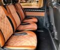 Білий Фіат Талєнто, об'ємом двигуна 1.6 л та пробігом 191 тис. км за 14000 $, фото 4 на Automoto.ua