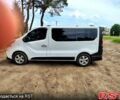 Білий Фіат Талєнто, об'ємом двигуна 1.6 л та пробігом 191 тис. км за 14000 $, фото 1 на Automoto.ua