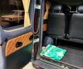 Білий Фіат Талєнто, об'ємом двигуна 1.6 л та пробігом 191 тис. км за 14000 $, фото 11 на Automoto.ua