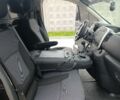 Черный Фиат Таленто, объемом двигателя 1.6 л и пробегом 117 тыс. км за 15000 $, фото 24 на Automoto.ua