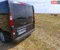 Чорний Фіат Талєнто, об'ємом двигуна 1.6 л та пробігом 280 тис. км за 13000 $, фото 3 на Automoto.ua
