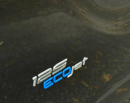 Черный Фиат Таленто, объемом двигателя 1.6 л и пробегом 186 тыс. км за 17000 $, фото 38 на Automoto.ua