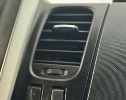 Черный Фиат Таленто, объемом двигателя 1.6 л и пробегом 186 тыс. км за 17000 $, фото 33 на Automoto.ua