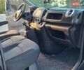 Чорний Фіат Талєнто, об'ємом двигуна 2 л та пробігом 319 тис. км за 24900 $, фото 29 на Automoto.ua