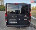 Чорний Фіат Талєнто, об'ємом двигуна 2 л та пробігом 319 тис. км за 24900 $, фото 7 на Automoto.ua