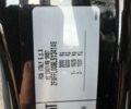 Черный Фиат Таленто, объемом двигателя 2 л и пробегом 161 тыс. км за 19800 $, фото 14 на Automoto.ua