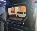 Черный Фиат Таленто, объемом двигателя 2 л и пробегом 161 тыс. км за 19800 $, фото 9 на Automoto.ua