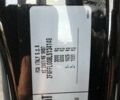 Черный Фиат Таленто, объемом двигателя 2 л и пробегом 161 тыс. км за 19800 $, фото 31 на Automoto.ua