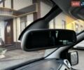 Черный Фиат Таленто, объемом двигателя 2 л и пробегом 161 тыс. км за 19800 $, фото 13 на Automoto.ua