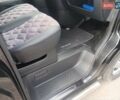 Черный Фиат Таленто, объемом двигателя 2 л и пробегом 151 тыс. км за 22000 $, фото 18 на Automoto.ua
