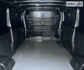 Чорний Фіат Талєнто, об'ємом двигуна 2 л та пробігом 34 тис. км за 28599 $, фото 42 на Automoto.ua