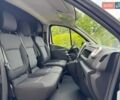 Черный Фиат Таленто, объемом двигателя 2 л и пробегом 159 тыс. км за 18200 $, фото 18 на Automoto.ua