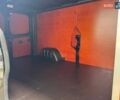 Черный Фиат Таленто, объемом двигателя 2 л и пробегом 159 тыс. км за 18200 $, фото 16 на Automoto.ua