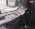 Черный Фиат Таленто, объемом двигателя 2 л и пробегом 152 тыс. км за 21900 $, фото 13 на Automoto.ua