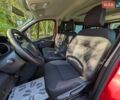 Червоний Фіат Талєнто, об'ємом двигуна 1.6 л та пробігом 275 тис. км за 15950 $, фото 36 на Automoto.ua