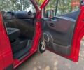 Червоний Фіат Талєнто, об'ємом двигуна 1.6 л та пробігом 275 тис. км за 15950 $, фото 39 на Automoto.ua