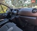 Червоний Фіат Талєнто, об'ємом двигуна 1.6 л та пробігом 275 тис. км за 15950 $, фото 51 на Automoto.ua
