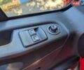 Червоний Фіат Талєнто, об'ємом двигуна 1.6 л та пробігом 275 тис. км за 15950 $, фото 37 на Automoto.ua