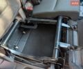 Червоний Фіат Талєнто, об'ємом двигуна 1.6 л та пробігом 275 тис. км за 15950 $, фото 45 на Automoto.ua