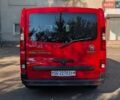 Червоний Фіат Талєнто, об'ємом двигуна 1.6 л та пробігом 275 тис. км за 15950 $, фото 17 на Automoto.ua