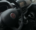 Фіат Талєнто, об'ємом двигуна 1.6 л та пробігом 240 тис. км за 13700 $, фото 13 на Automoto.ua