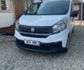 Фиат Таленто, объемом двигателя 0 л и пробегом 317 тыс. км за 10490 $, фото 1 на Automoto.ua