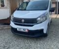 Фиат Таленто, объемом двигателя 0 л и пробегом 317 тыс. км за 10490 $, фото 1 на Automoto.ua