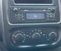 Фіат Талєнто, об'ємом двигуна 0 л та пробігом 317 тис. км за 10490 $, фото 9 на Automoto.ua