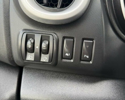 Фиат Таленто, объемом двигателя 0 л и пробегом 80 тыс. км за 20000 $, фото 11 на Automoto.ua