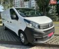 Фіат Талєнто, об'ємом двигуна 2 л та пробігом 282 тис. км за 14900 $, фото 1 на Automoto.ua