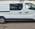 Фіат Талєнто, об'ємом двигуна 1.6 л та пробігом 172 тис. км за 13400 $, фото 2 на Automoto.ua