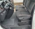 Фіат Талєнто, об'ємом двигуна 1.6 л та пробігом 172 тис. км за 13400 $, фото 12 на Automoto.ua