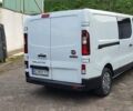 Фіат Талєнто, об'ємом двигуна 1.6 л та пробігом 172 тис. км за 13400 $, фото 3 на Automoto.ua