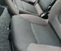 Фіат Талєнто, об'ємом двигуна 1.6 л та пробігом 172 тис. км за 13400 $, фото 13 на Automoto.ua