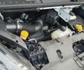 Фіат Талєнто, об'ємом двигуна 1.6 л та пробігом 172 тис. км за 13400 $, фото 14 на Automoto.ua