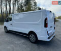 Фиат Таленто, объемом двигателя 1.6 л и пробегом 101 тыс. км за 16500 $, фото 10 на Automoto.ua
