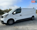Фиат Таленто, объемом двигателя 1.6 л и пробегом 101 тыс. км за 16500 $, фото 2 на Automoto.ua