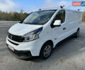 Фиат Таленто, объемом двигателя 1.6 л и пробегом 101 тыс. км за 16500 $, фото 3 на Automoto.ua