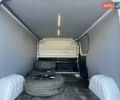 Фиат Таленто, объемом двигателя 1.6 л и пробегом 101 тыс. км за 16500 $, фото 25 на Automoto.ua