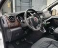 Фиат Таленто, объемом двигателя 1.6 л и пробегом 209 тыс. км за 17900 $, фото 6 на Automoto.ua