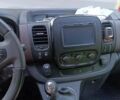 Фіат Талєнто, об'ємом двигуна 1.6 л та пробігом 193 тис. км за 18900 $, фото 1 на Automoto.ua