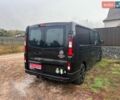 Фиат Таленто, объемом двигателя 0 л и пробегом 330 тыс. км за 12999 $, фото 14 на Automoto.ua